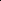 A médium